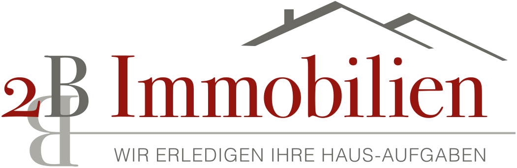 2B Immobilien GmbH
